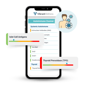 Autoimmune Zoomer Mockup-1