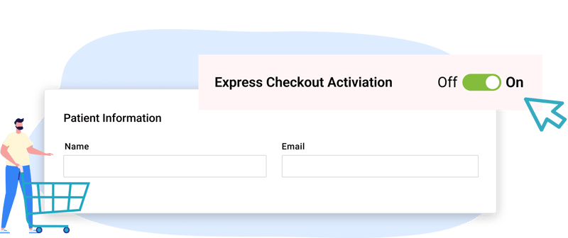 Express Checkout V2.1 illustration-1