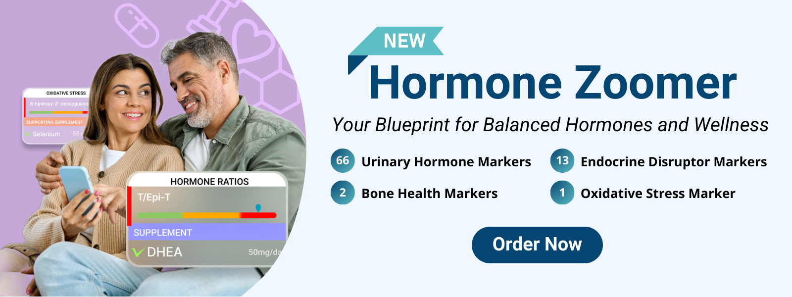 Hormone Zoomer Blog CTA-1
