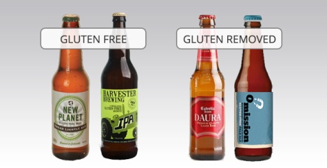 gluten-free-beer-wars1