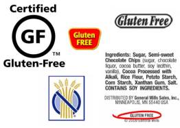 gluten-on-food-labels-getting-started-on-the-gluten-free-diet-irresistibly-gluten-free