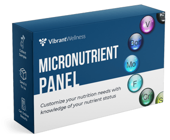 Micronutrient Box-1