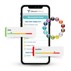 Micronutrient Panel Sample Report Mockup (2)