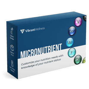 Micronutrient-Box