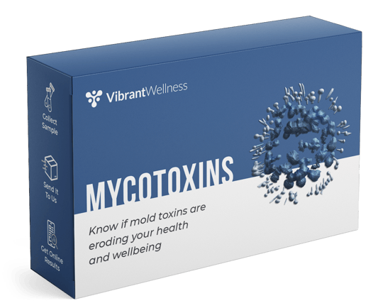 Mycotoxins Box