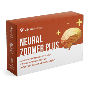 Neural Zoomer Plus Box (1)