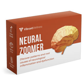 Neural-Zoomer-Box
