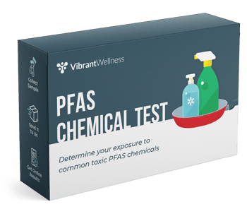 PFAS Chemical Test-3