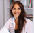 Picture of Dr. Evelyne Leone