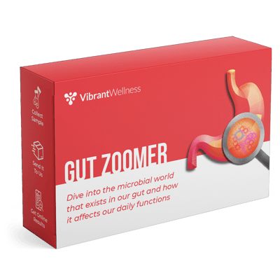 Gut-Zoomer-Box