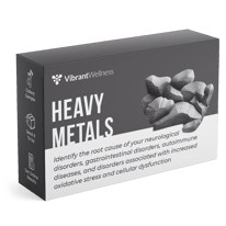 Heavy-Metals-Box