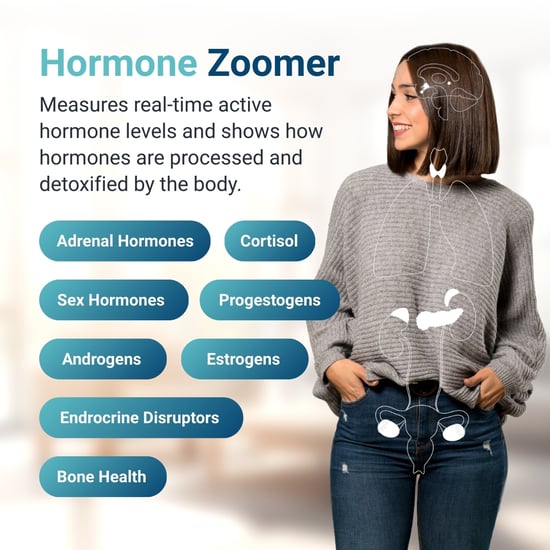 Hormone-Zoomer-Hero