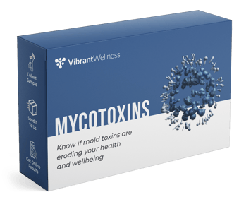 Mycotoxins-Box