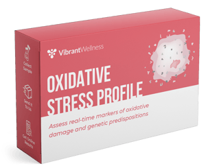 Oxidative-Stress-Box