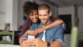 How to Use Recommendations