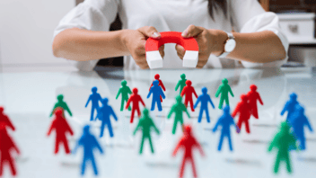 5 Ways to Attract More Patients for Your Practice