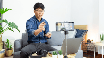 7 Ways to Attract and Engage Patients Online