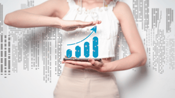 5 Easy Steps to Promote Your Well ProZ Shop and Boost Sales!