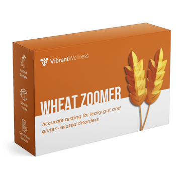 Wheat-Zoomer Box