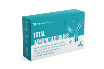 _2023-05 - High and Low Immunoglobulins (3)