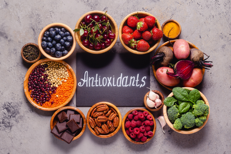 antioxidants-2