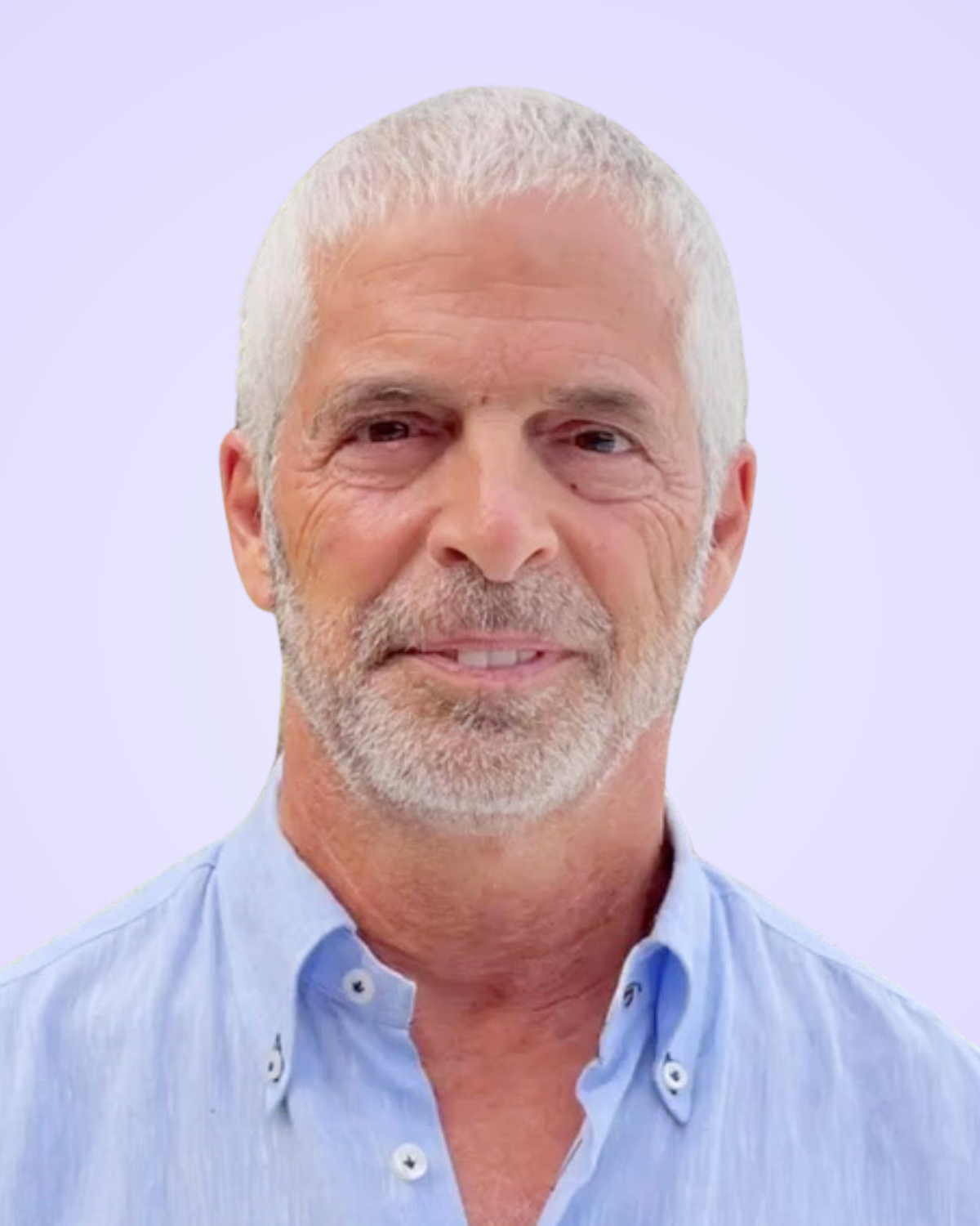 Image of Test two