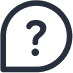 help-icon-2